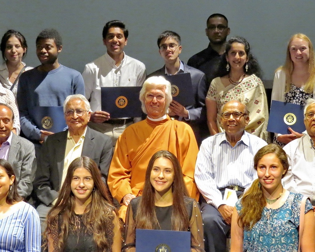 Sdias Gandhi Awards 2019 Chd Img 2289 01 Exp Page Banner