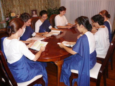SRF-Daily-Life-Nuns-Study.png#asset:5831