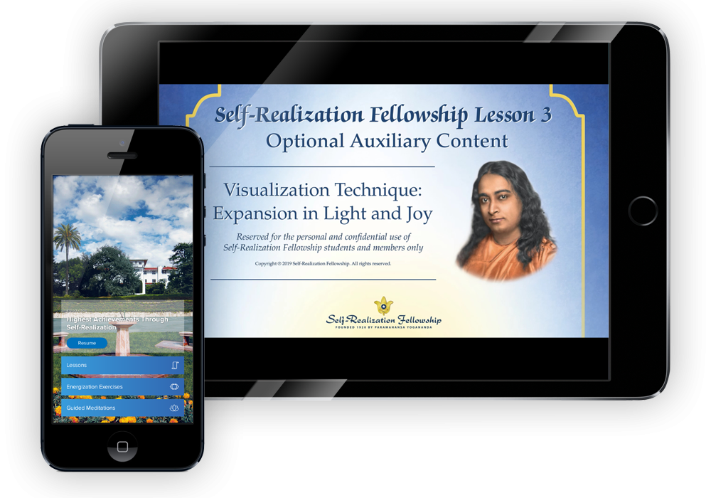 SRF-Lessons-app-on-mobile-devices_201120_112111.png#asset:64247