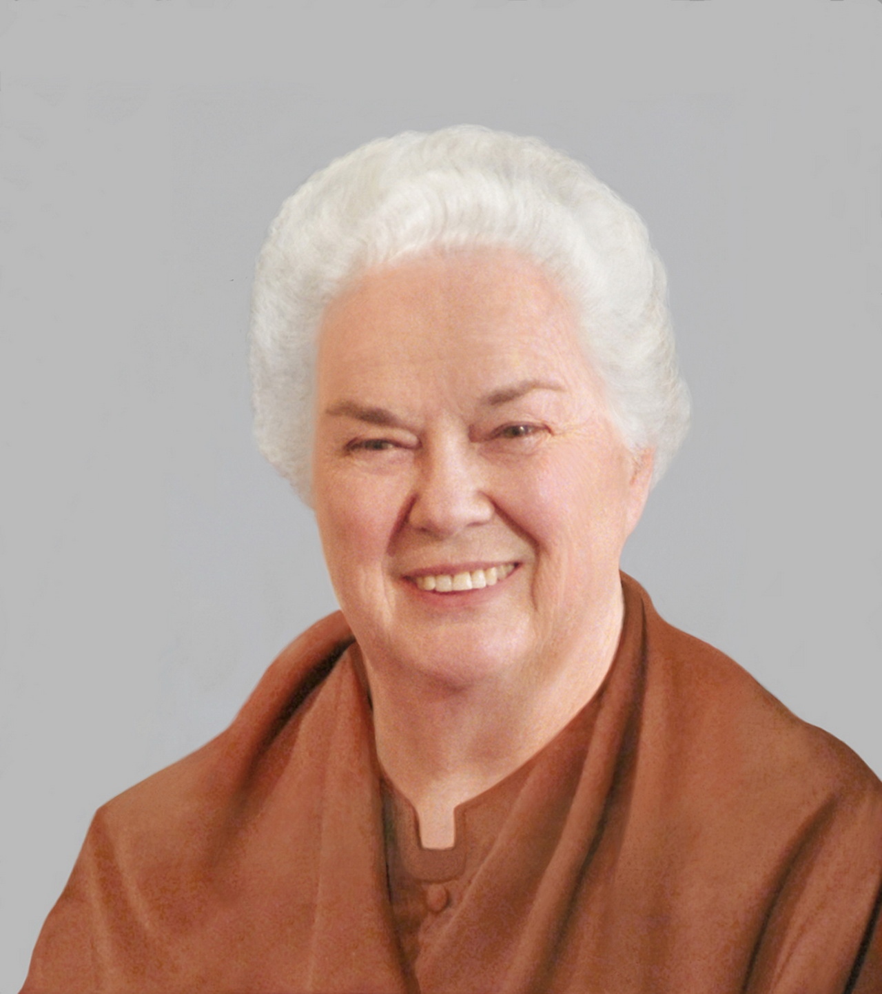 Counsel From Sri Mrinalini Mata