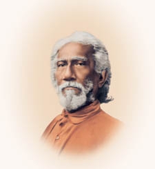 Swami Sri Yukteswar