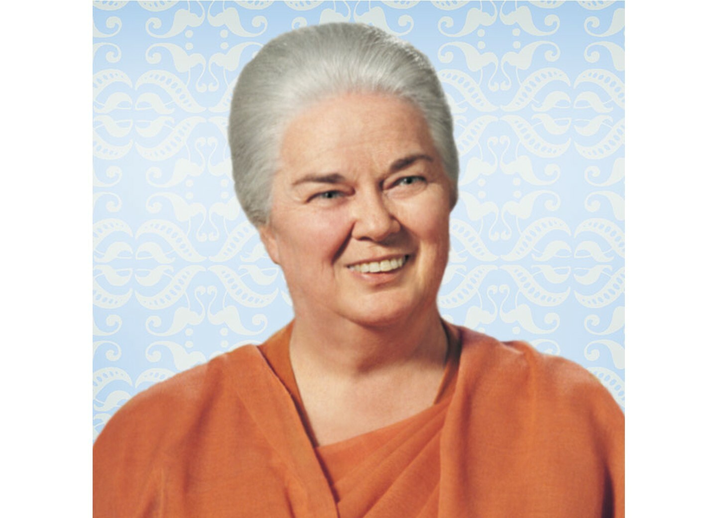 Sri Mrinalini Mata Paramahansa Yogananda and the Spiritual Light of India blog