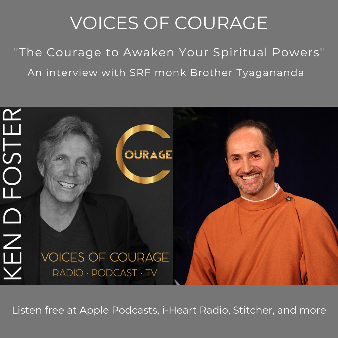Voicesof Courage Graphic2