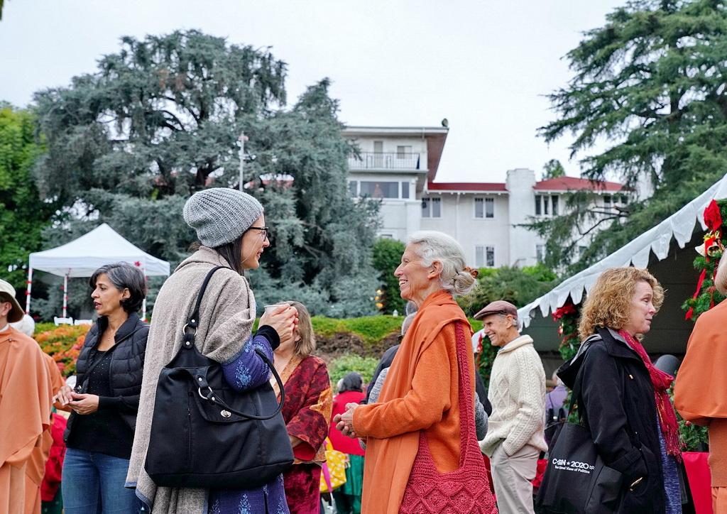 Xm19 418 Exp Crop Page Banner