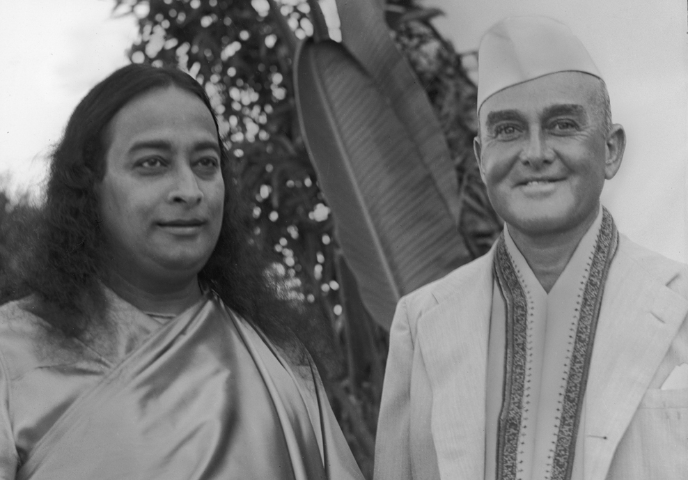 Ywb Bliss As Our Motivation