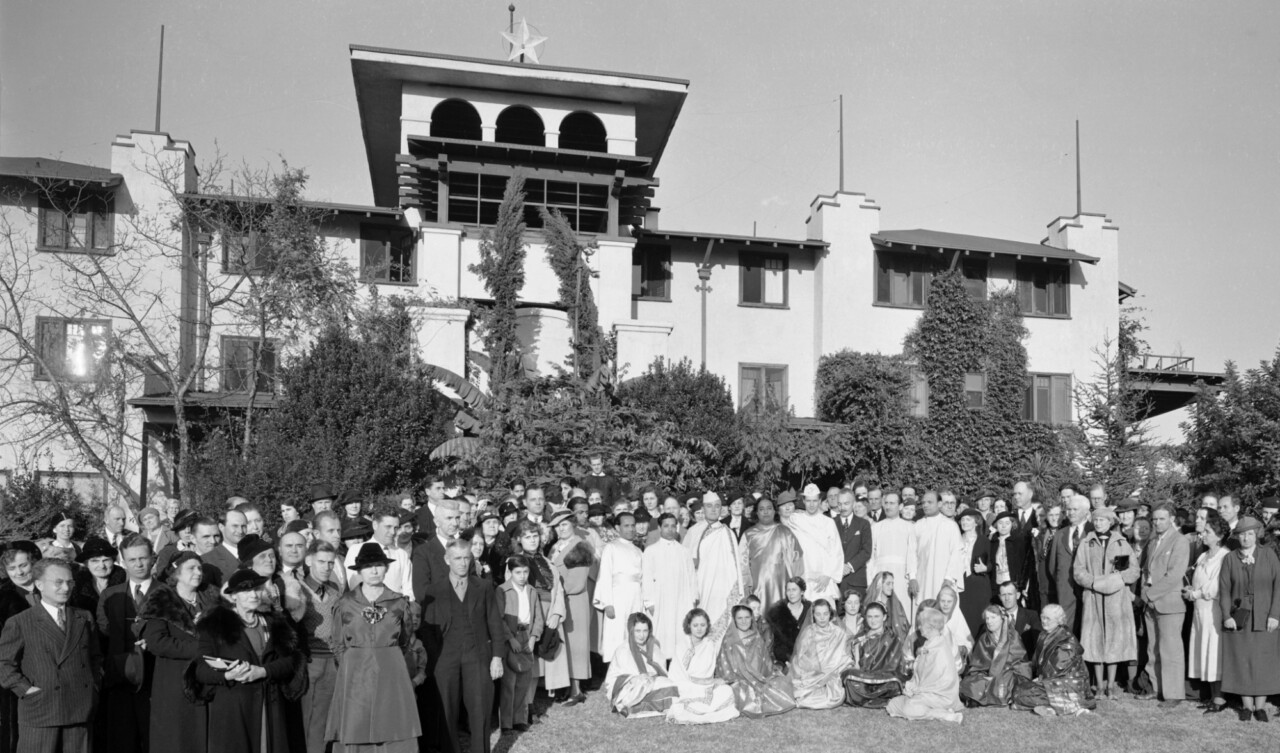 1936 PY 3615 30 02 cropped