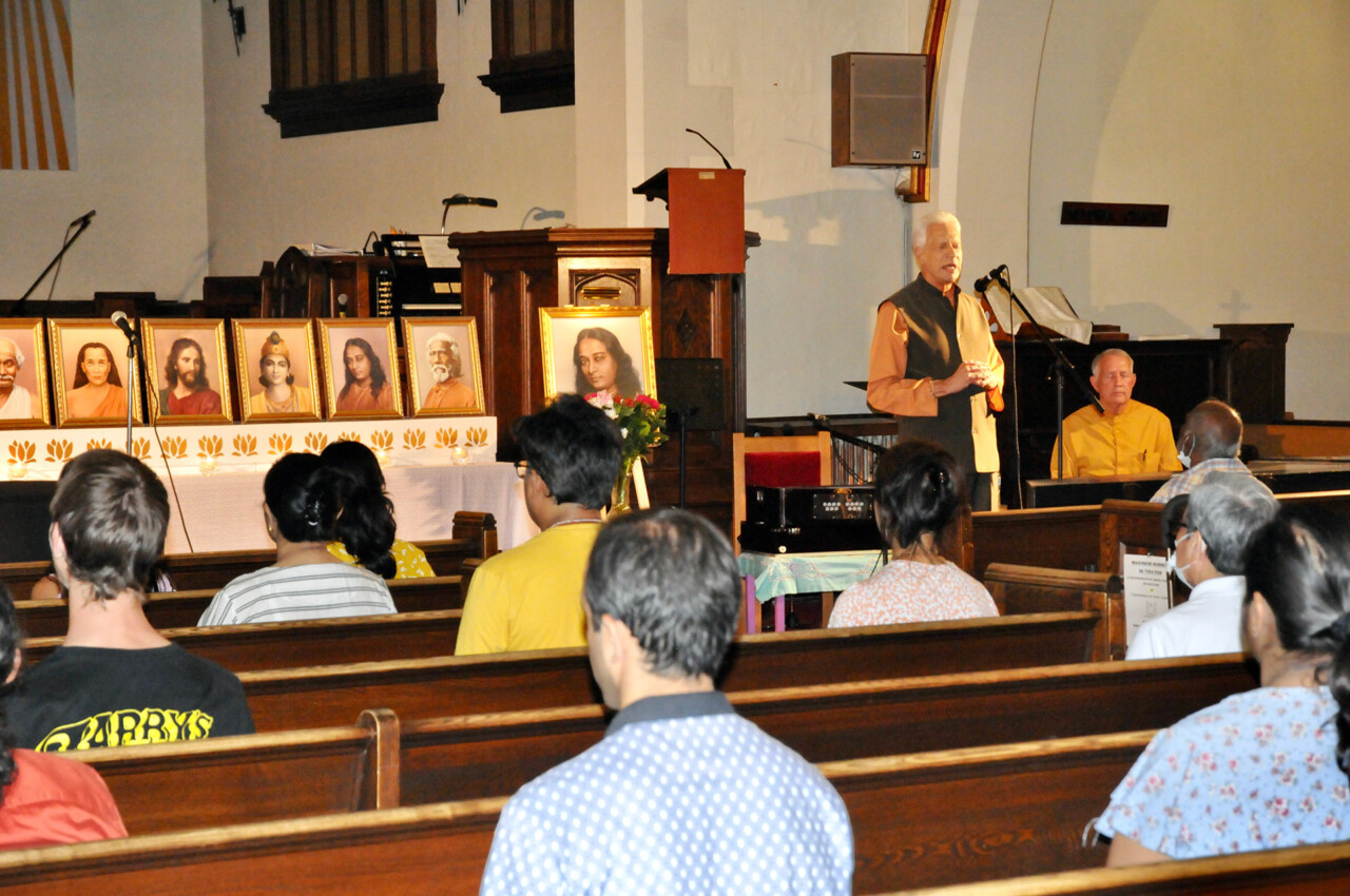 20220908 Toronto 4 exp