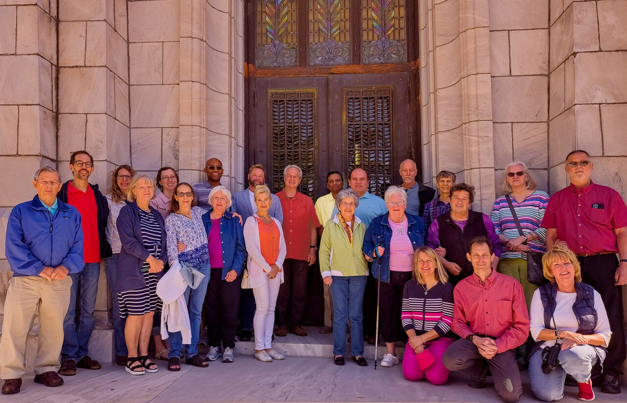 20221021 20221021 123910 exp2