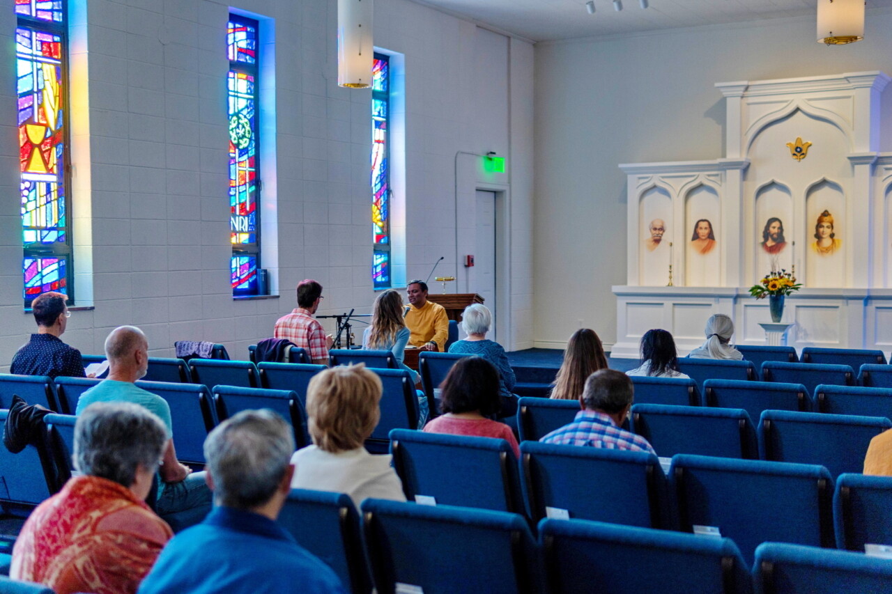 20221022 DFC04480 exp