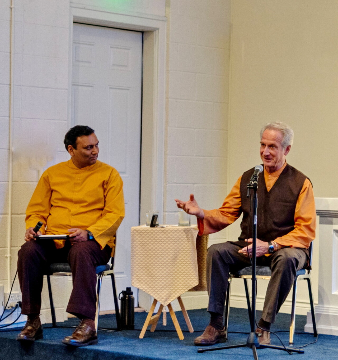 20221022 DFC04498 crop