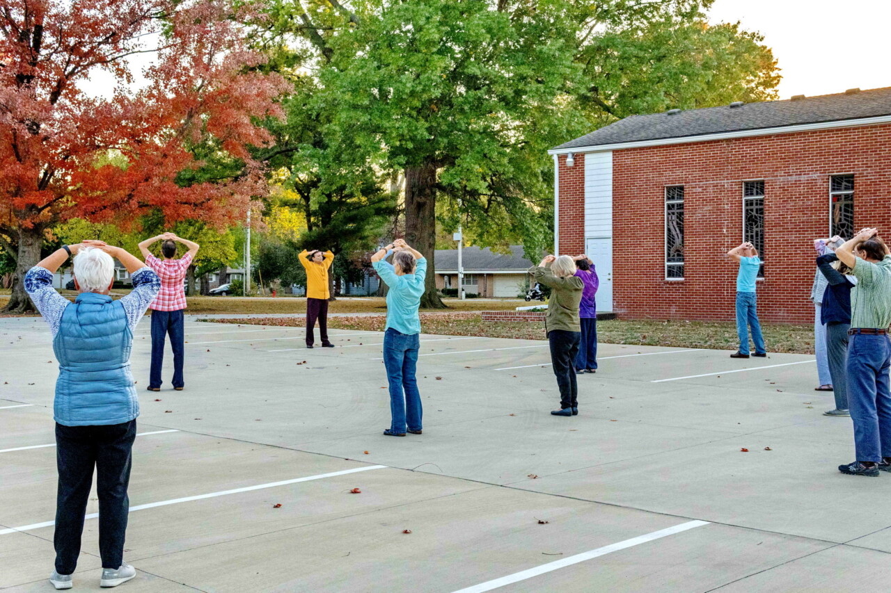 20221022 DFC04523 exp