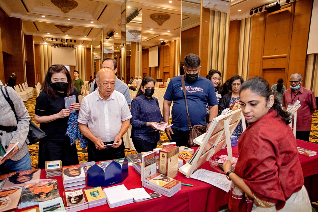 20221104 Kuala Lumpur 141 exp