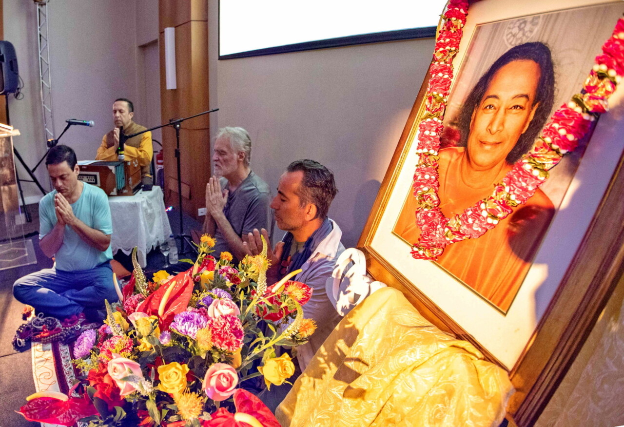 20221112 Brazil Sao Paulo GUA 0103 exp