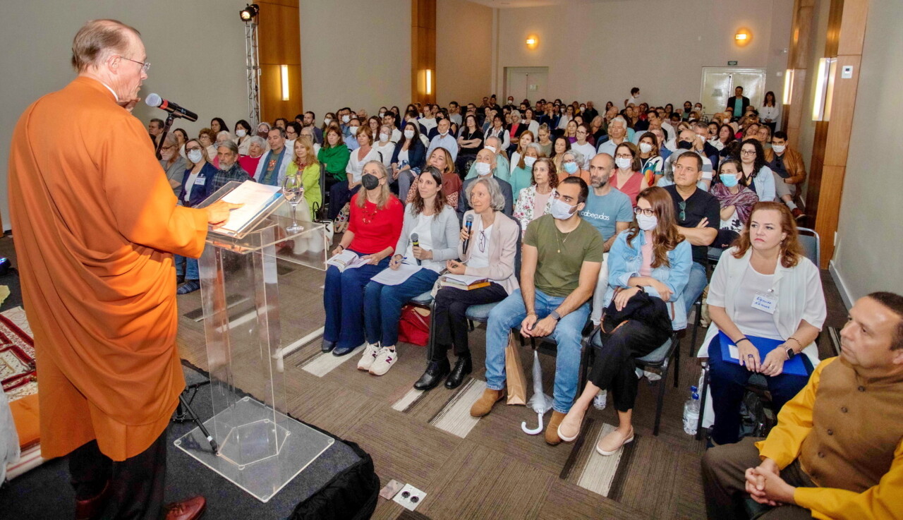 20221112 Brazil Sao Paulo GUA 0183 exp