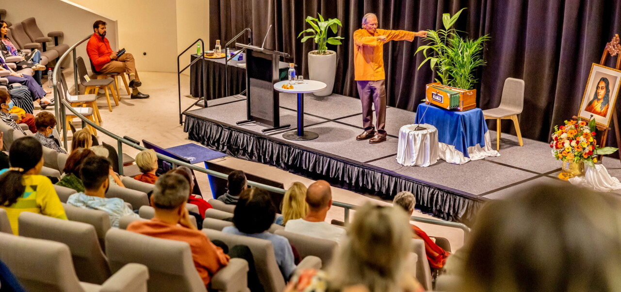 20221112 Sydney 10 exp