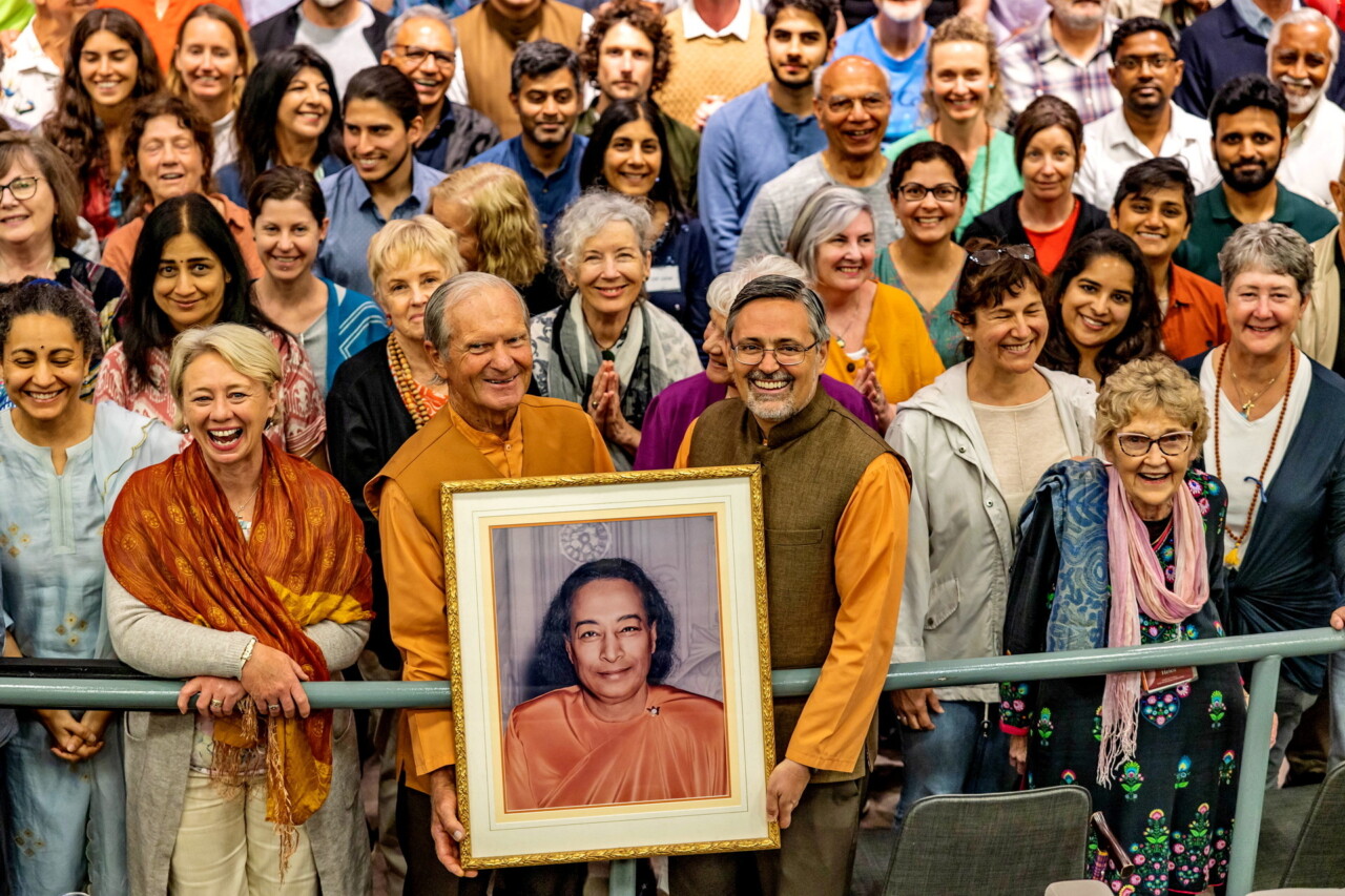 20221113 Sydney 2 exp