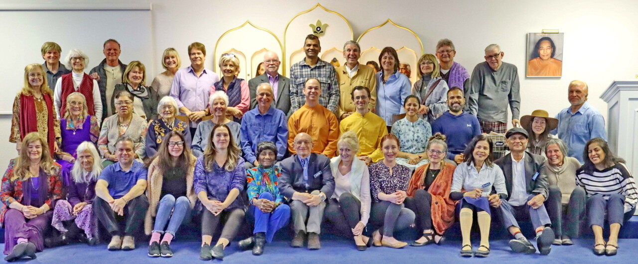 20230219 Las Vegas 0016exp