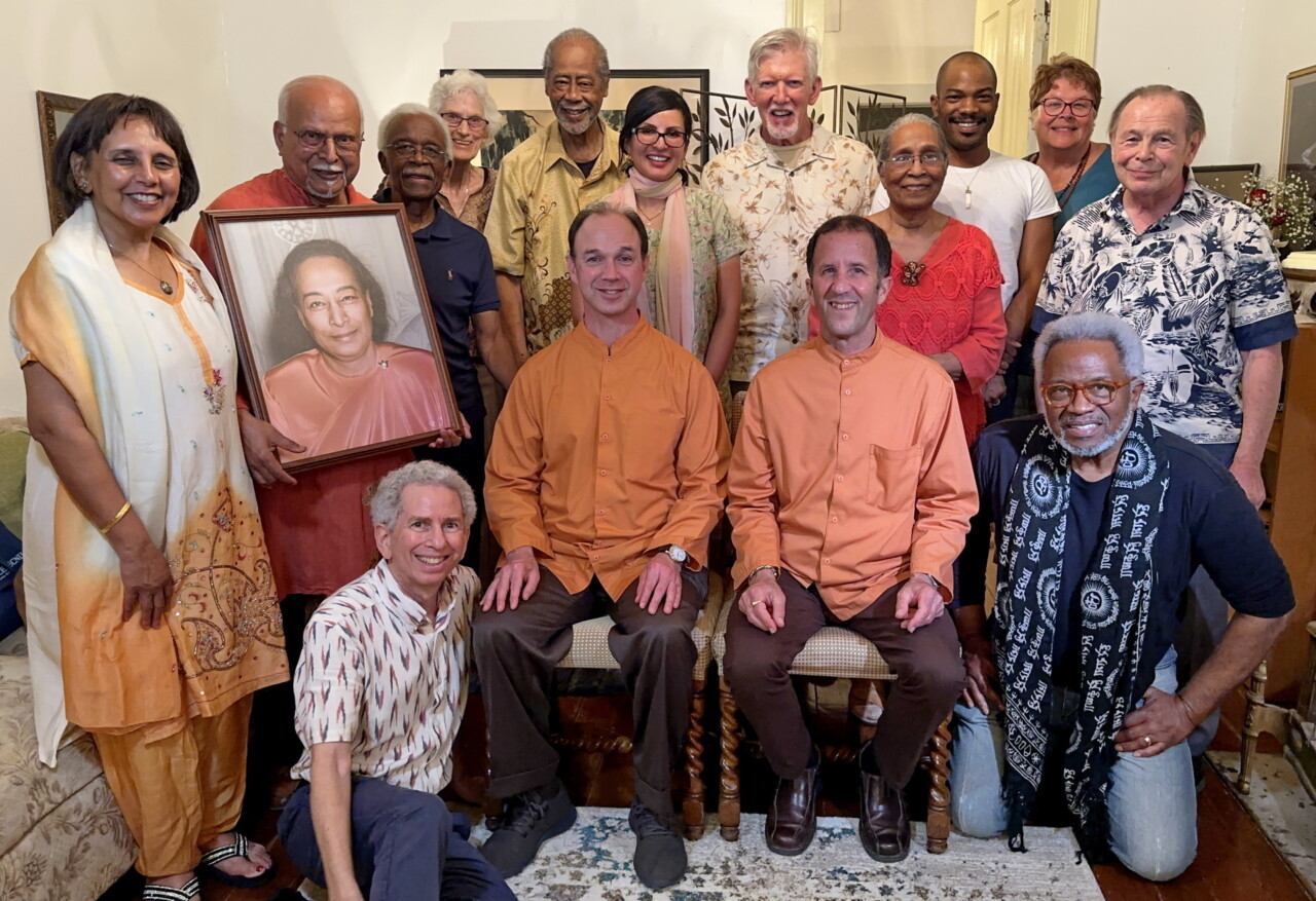 20230328 New Orleans hero originalexp