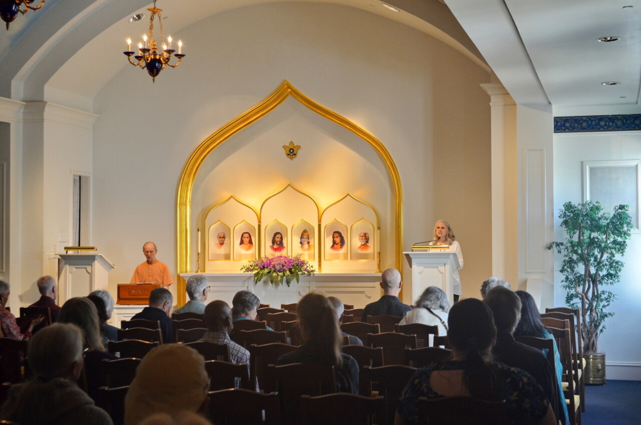 20230429 Atlanta 00001 exp