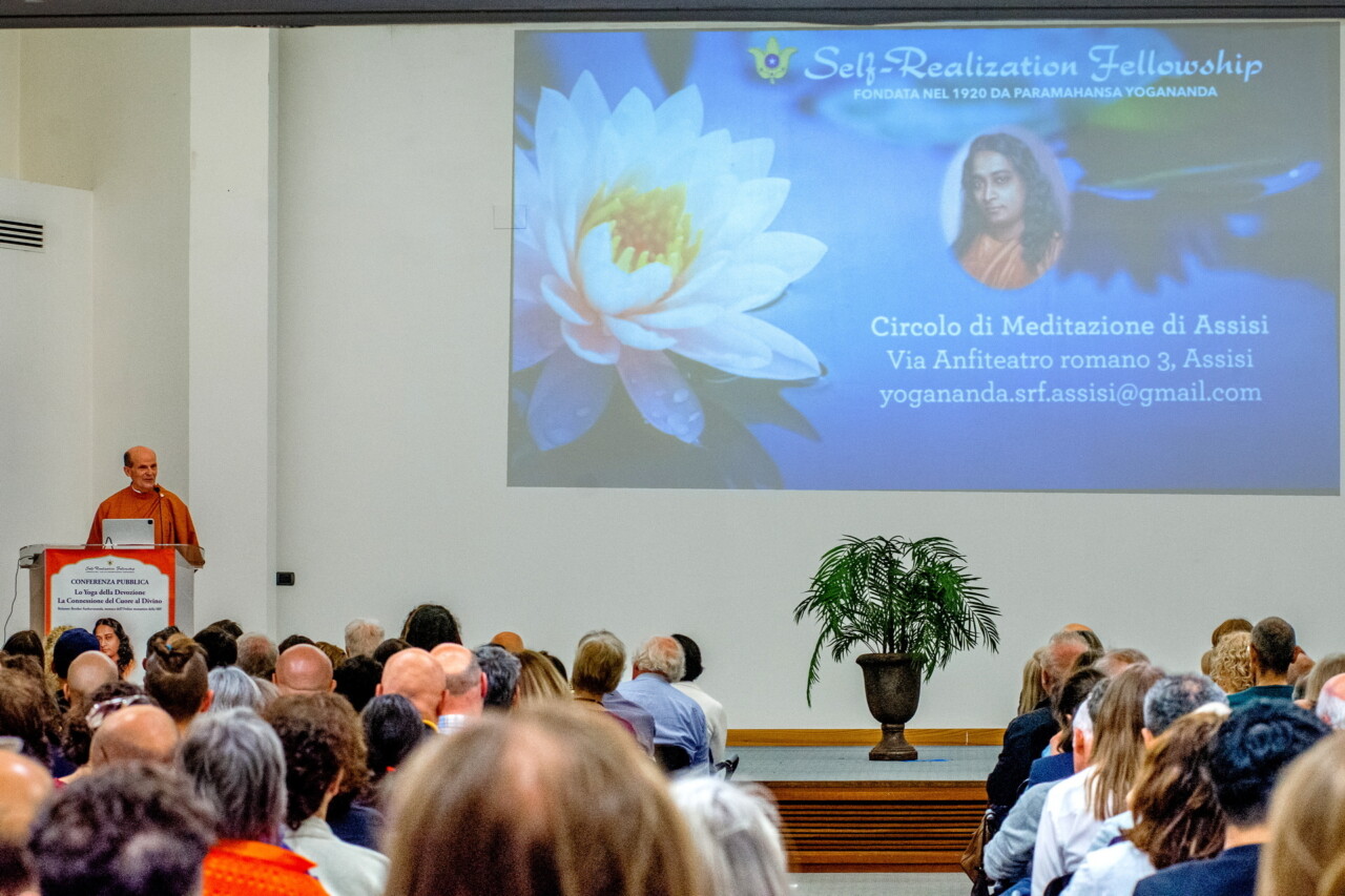 20230509 10 Assisi 101 exp