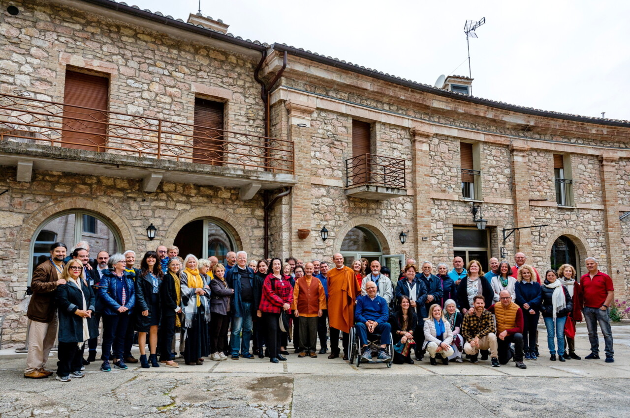 20230509 10 Assisi Foto 261 exp