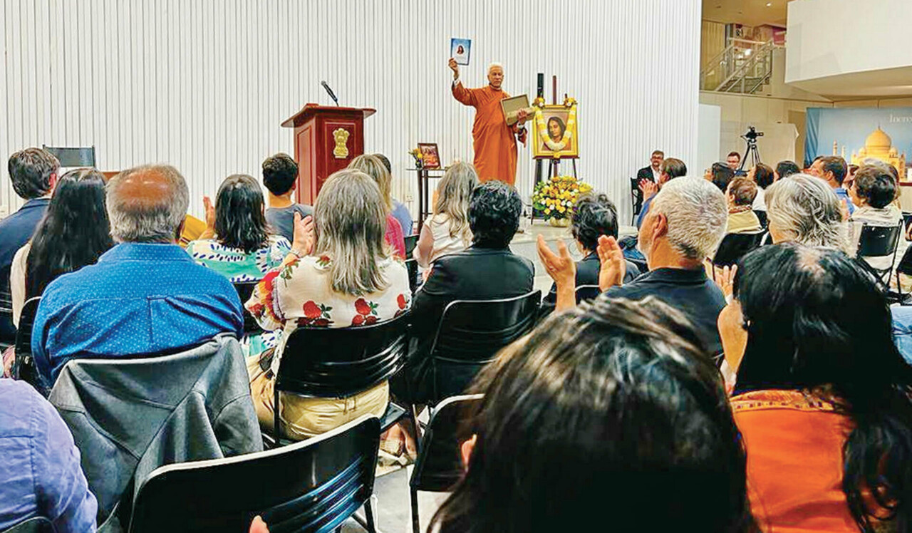 20230601 Brasilia Fxu QS0 Xs A An5w E exp