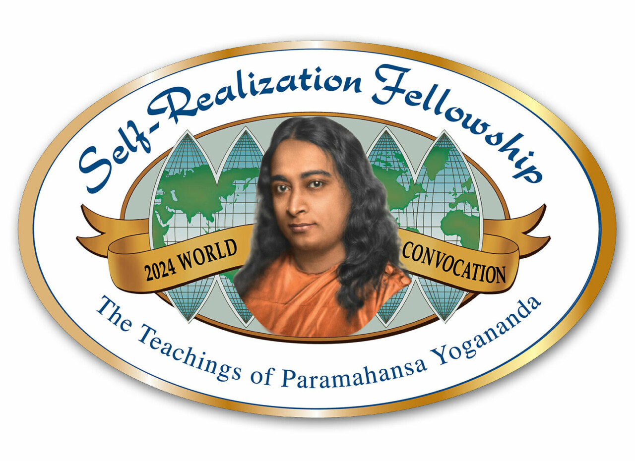 2024 Convo Logo blog wht bg English