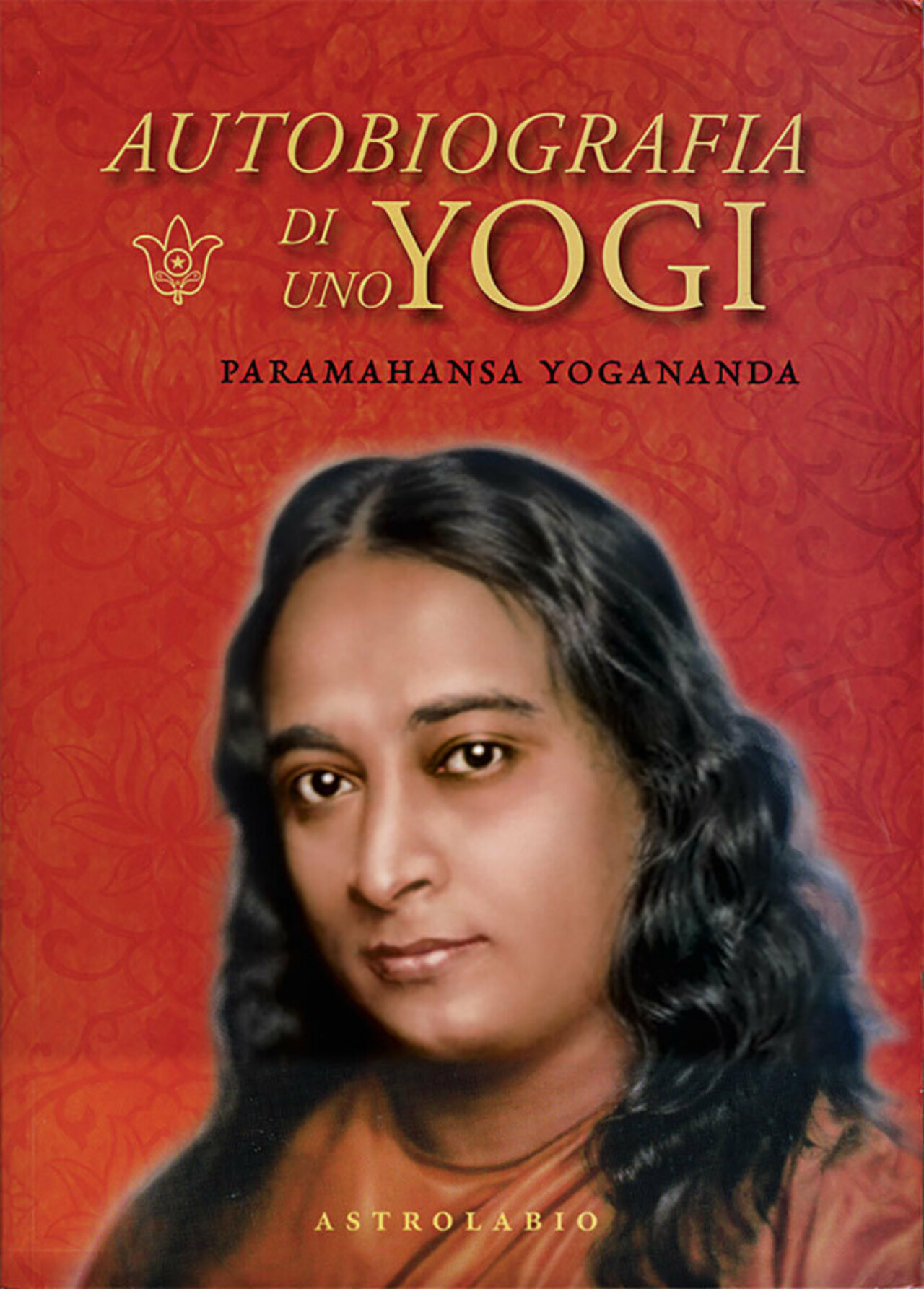 AY Front Cover Italian