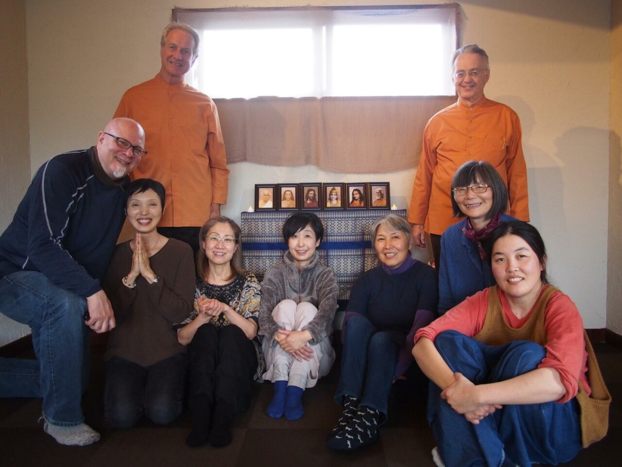 Azumino Japan 190843