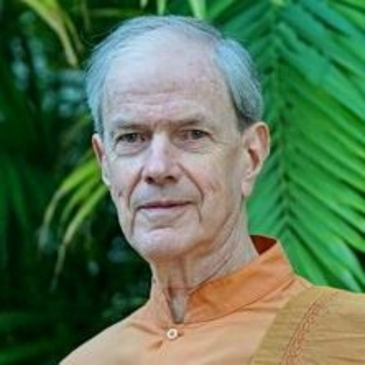 Brahmananda Bio 222 Px