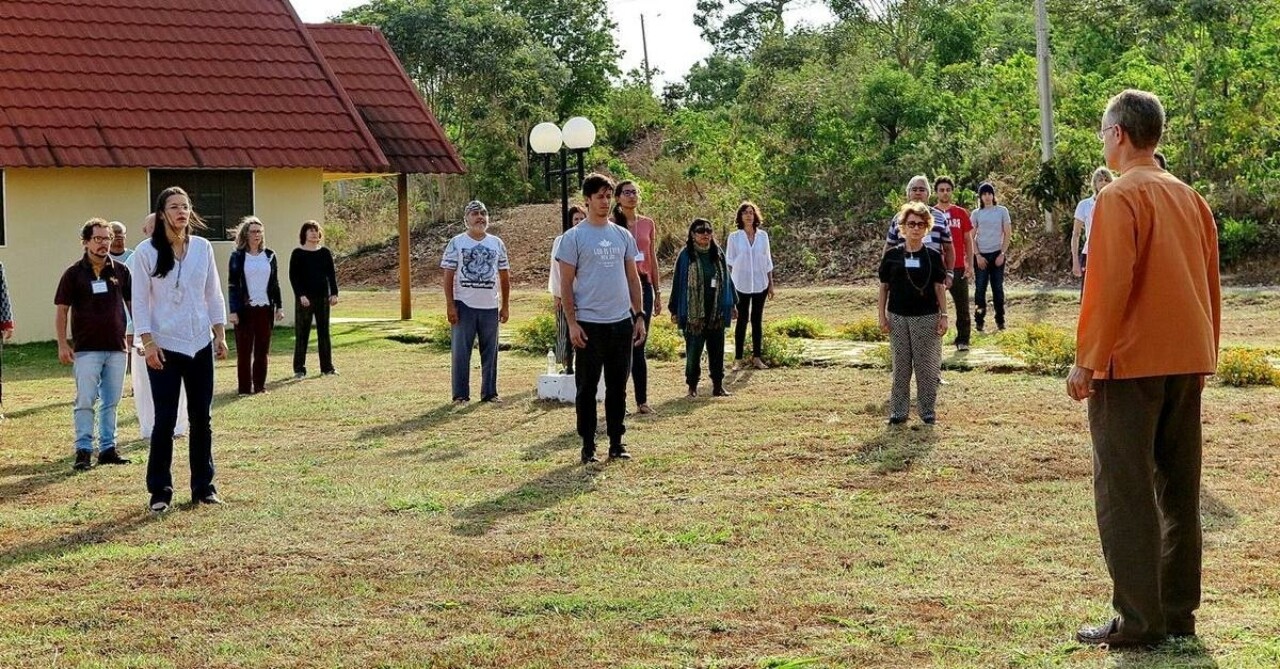 Brasilia Img 4507 Resize Cropped