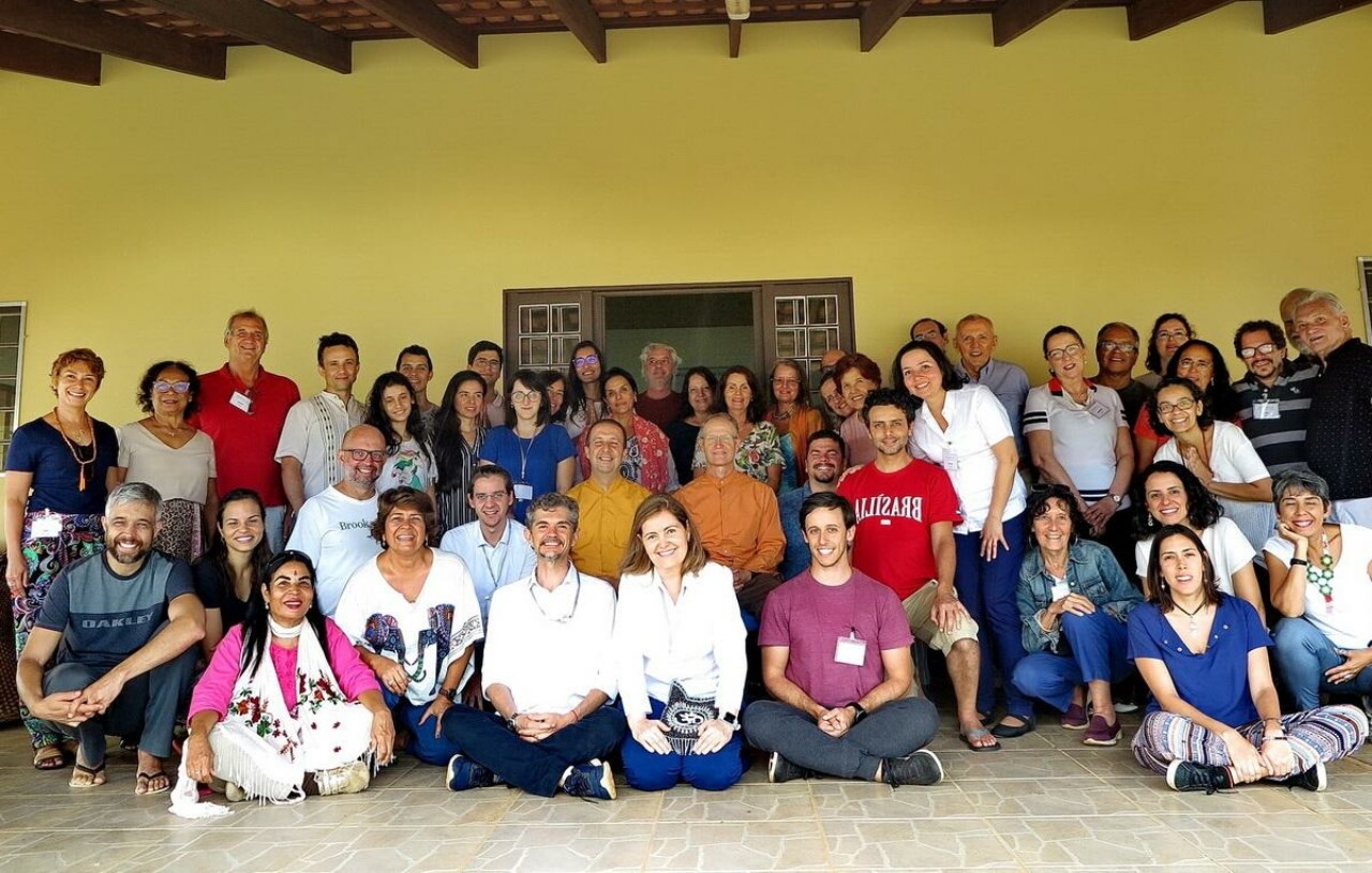 Brasilia Img 4743 Resize Crop