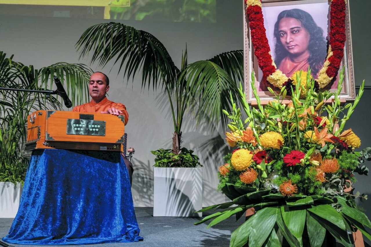 Chd Fr 1912 005 Retouch