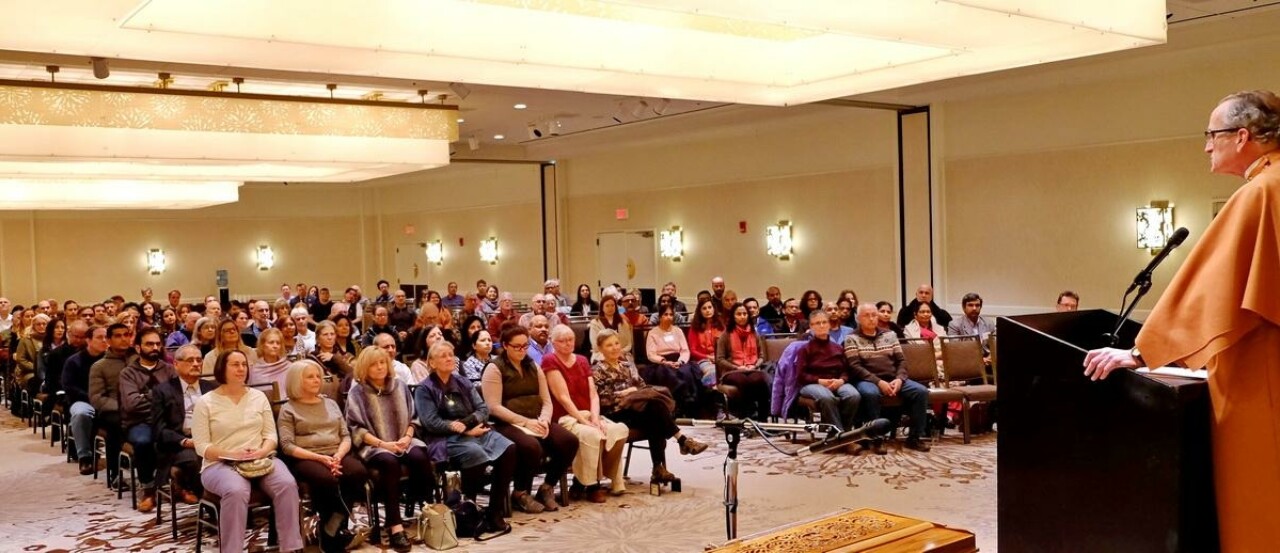 Chicago Dscf8889 11 15019