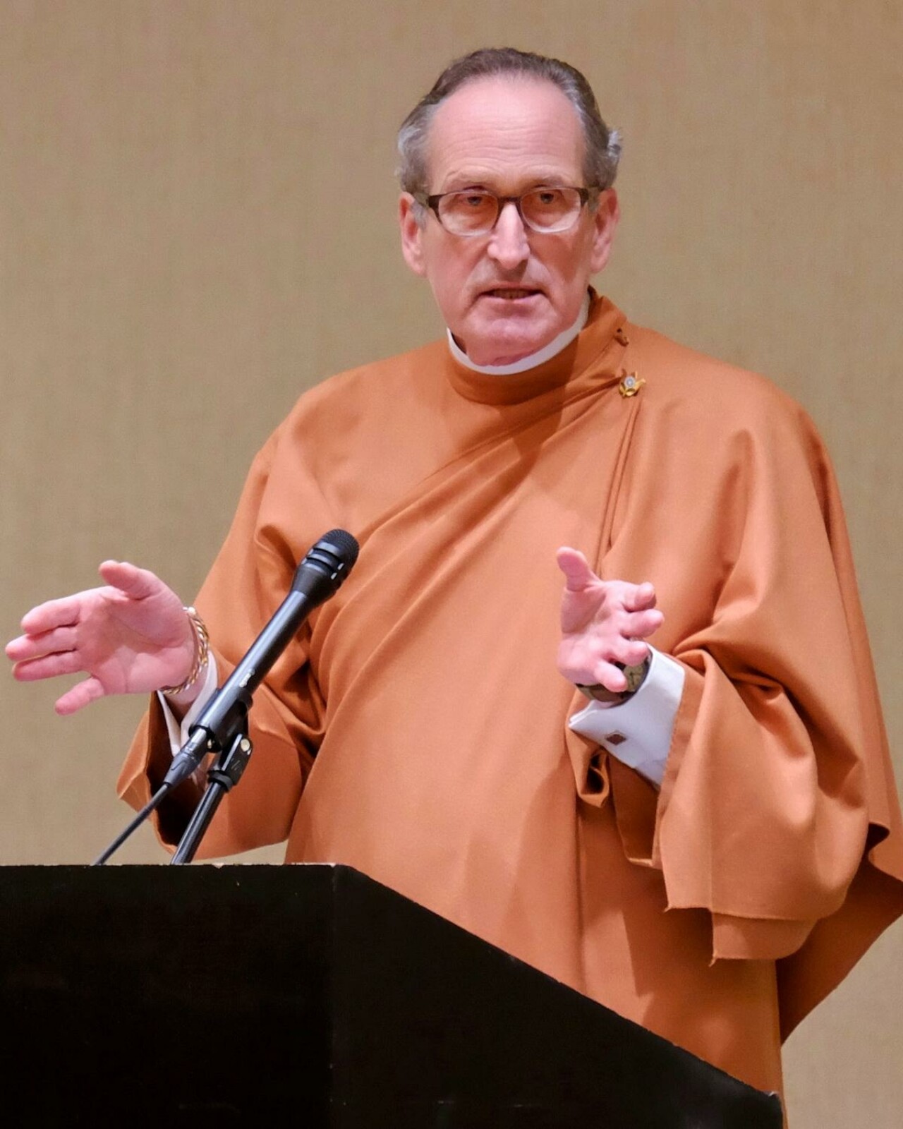 Chicago Dscf8893 11 15 19