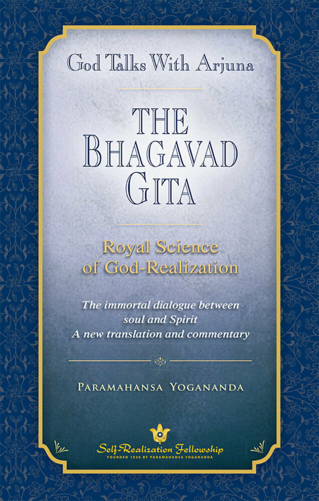 GTWA English PB Slipcase New Front Cover