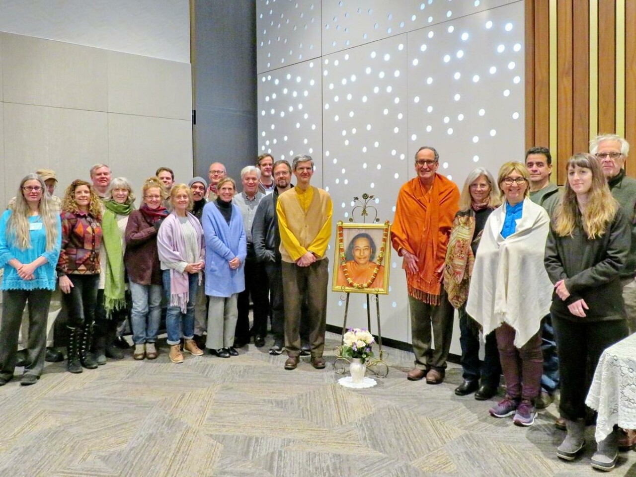 Milwaukee Group Photo1 Exp