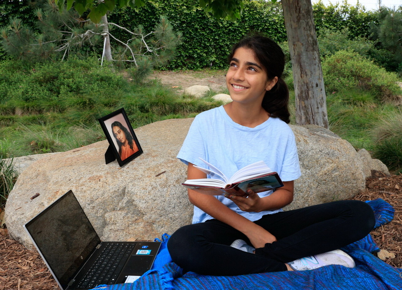 Online How to Live Classes for Children and Teens blog