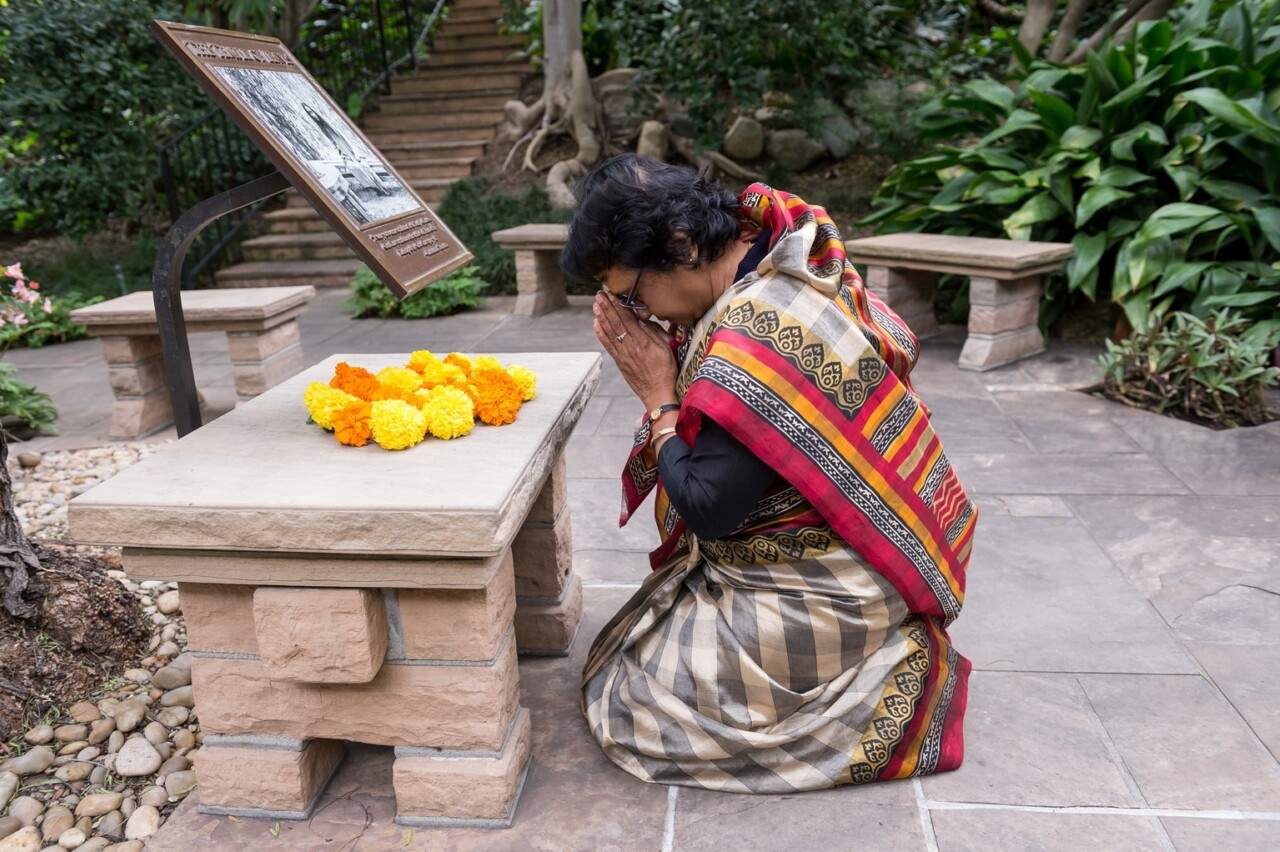 P Ym L2 Devotion Mw 1564