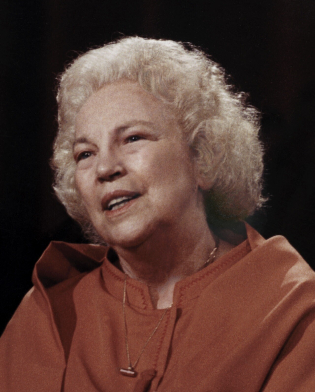 Py Ay Stories Of Direct Disciples Dm