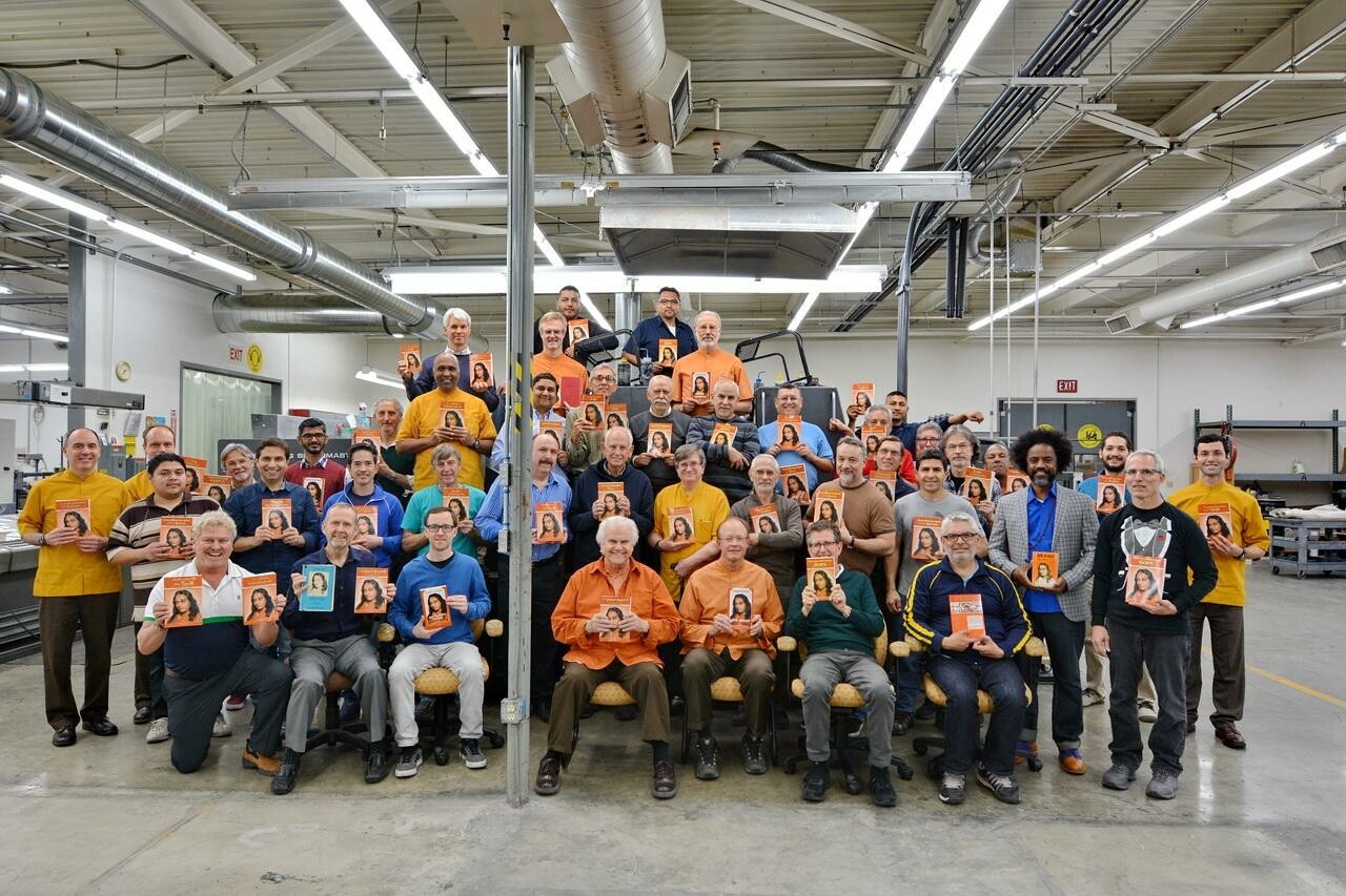 Py Ay Translations Dsc 4112 Exp