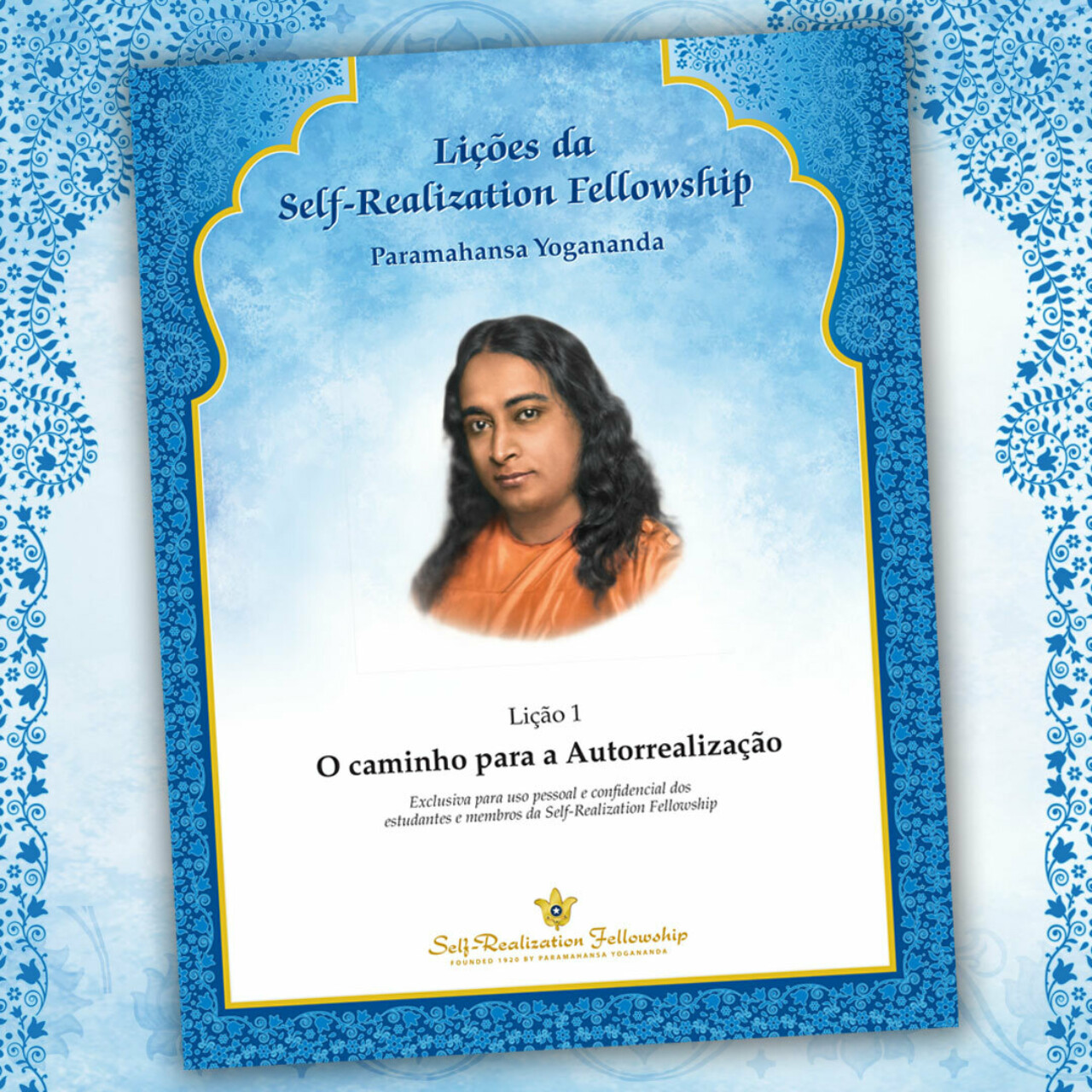 Portuguese Lessons 1 square mega menu