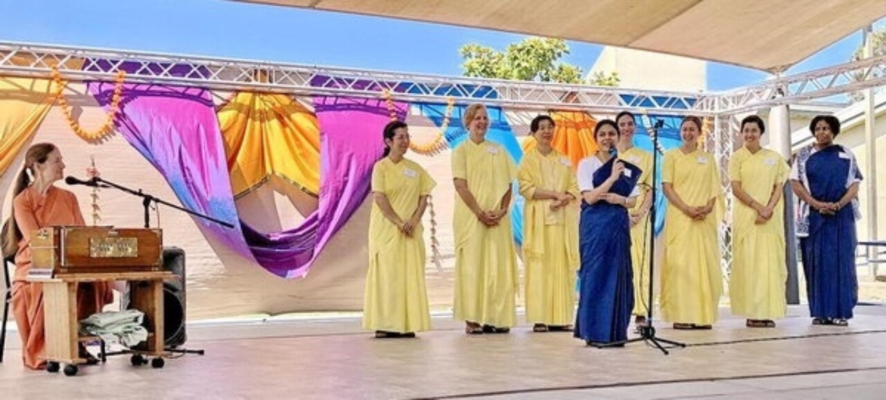 Right Education For Youth 2