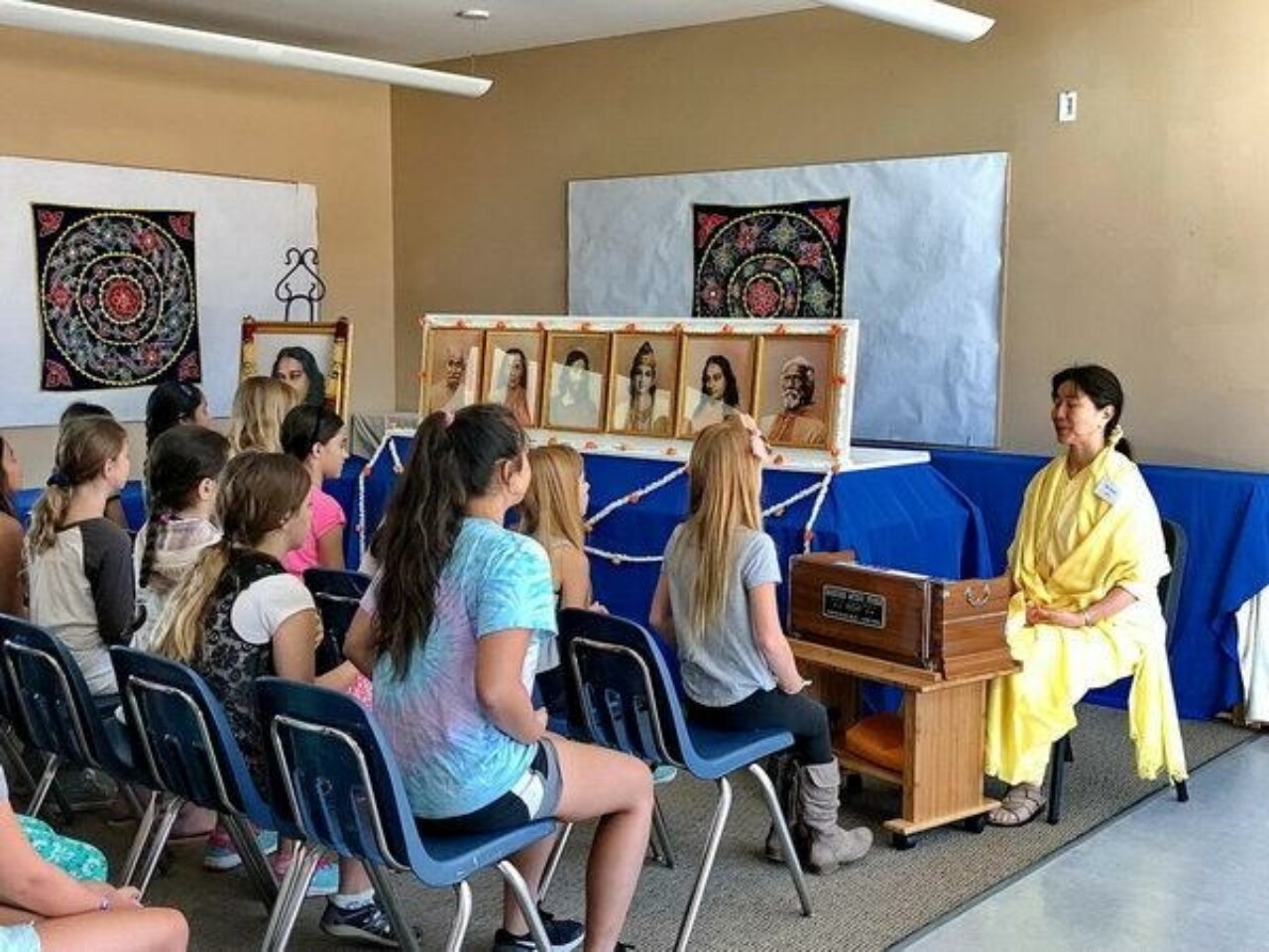 Right Education For Youth 3