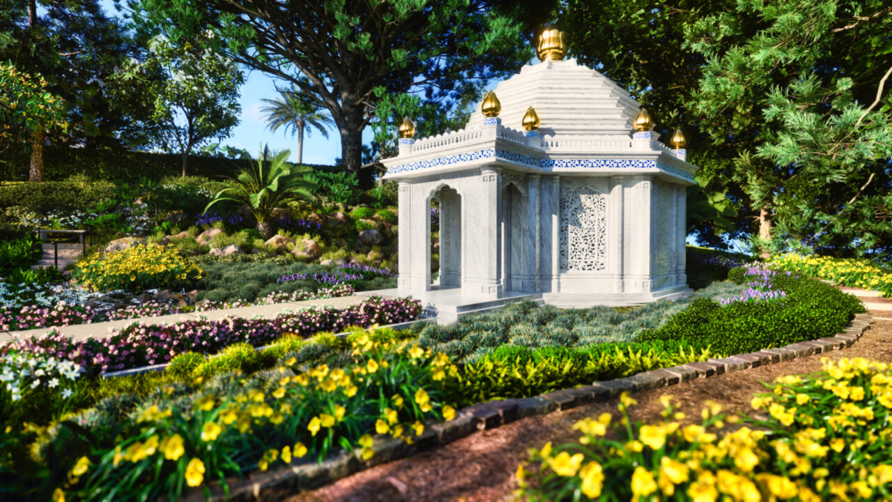 Still Image Shrine Sequence Final Image 0000 Ultra aya