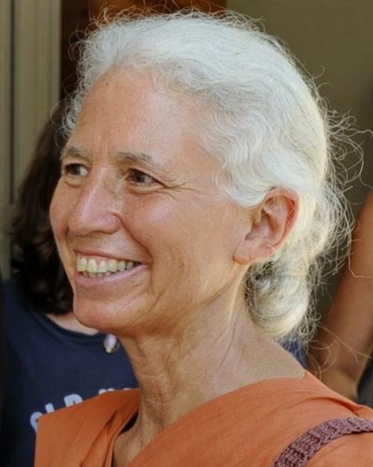 Usha Crop 400Px Width Final C 1116 Dhm 3907