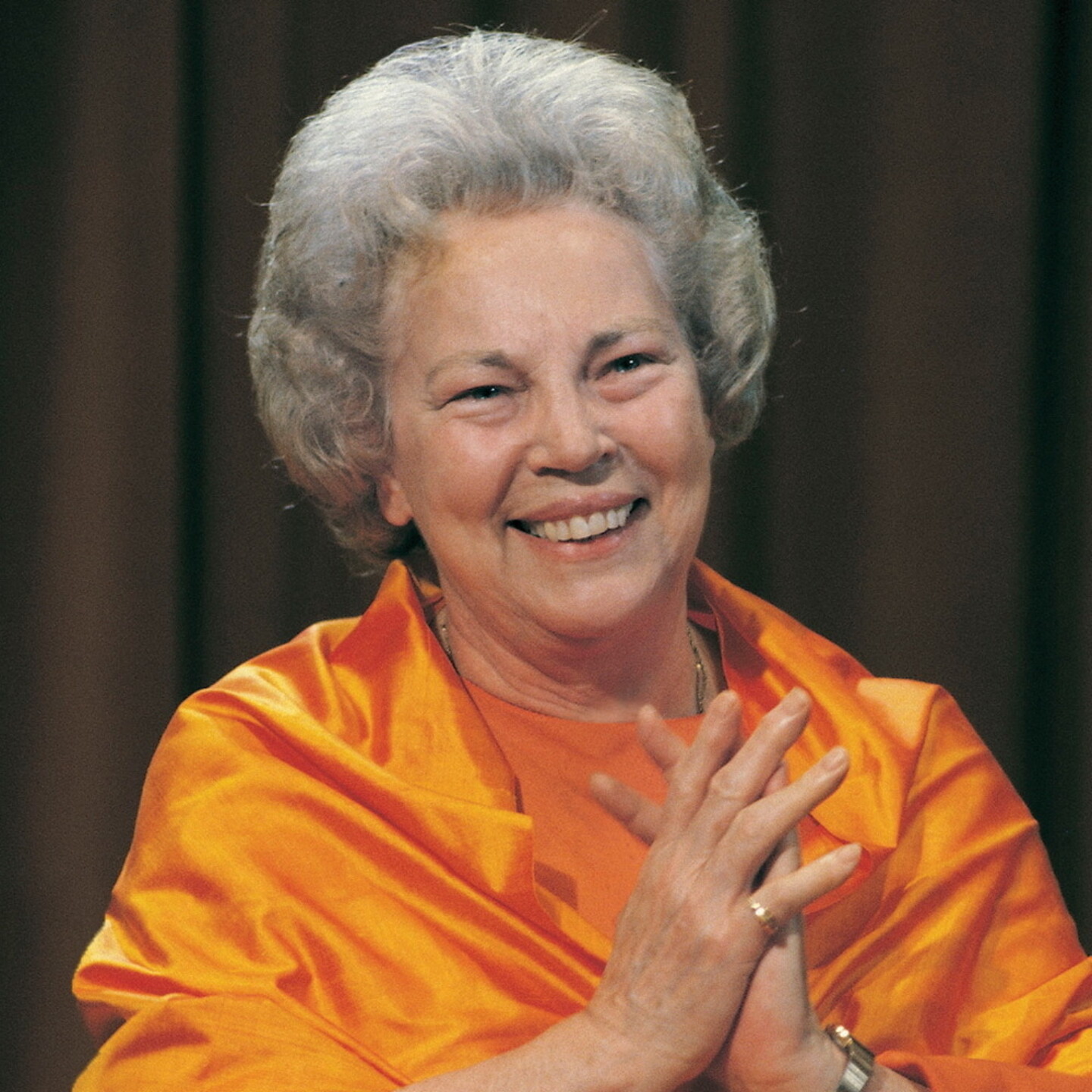 Daya Mata Christmas Sq