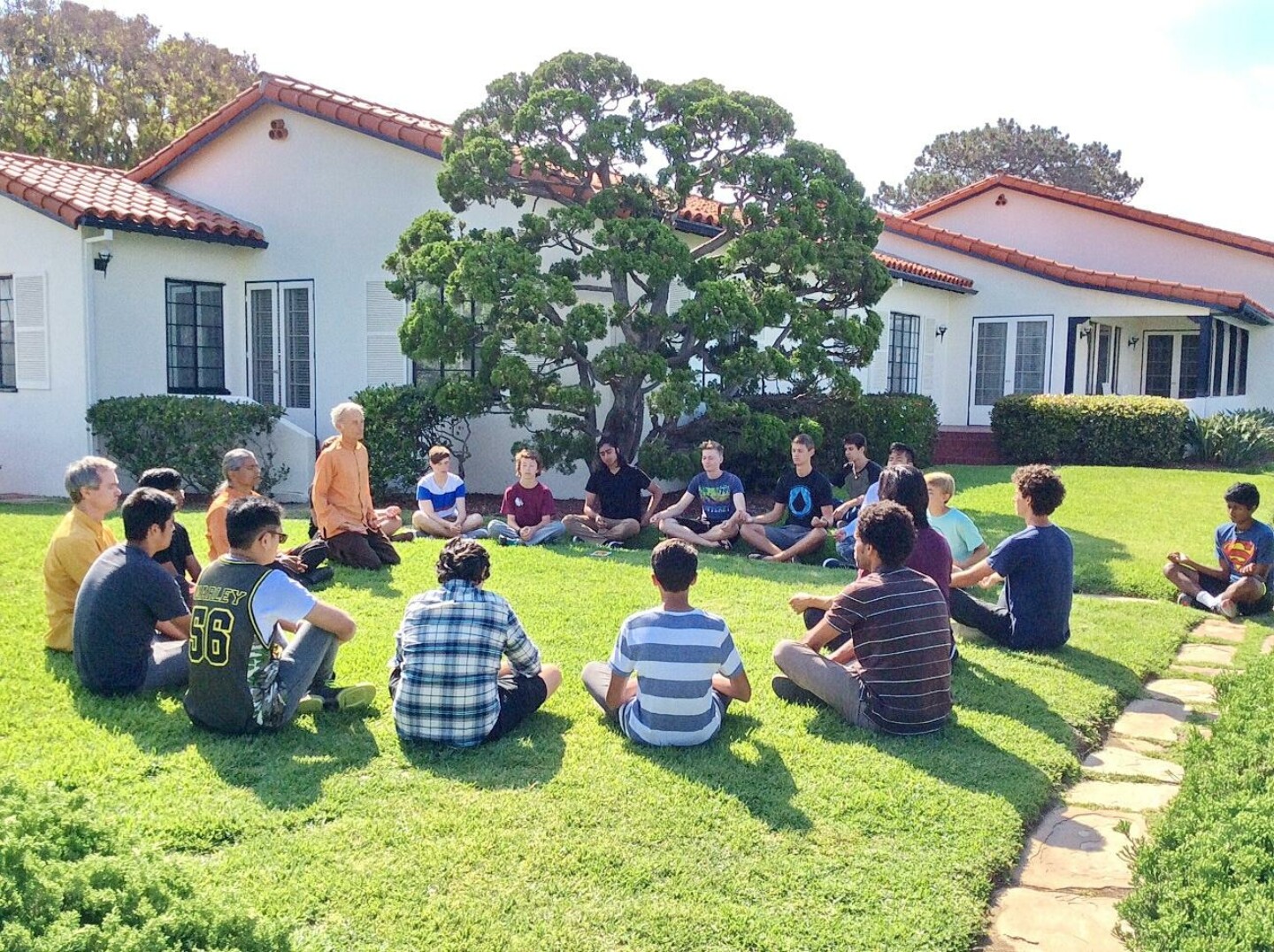 Ep Fy Py Sdp Boys 3338