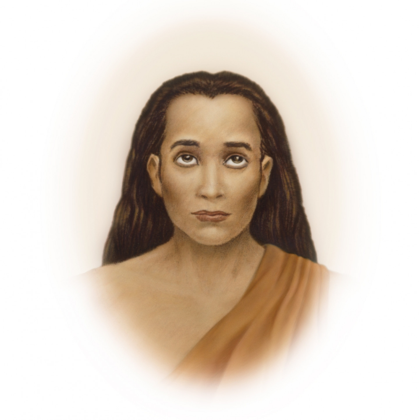 Mahavatar Babaji