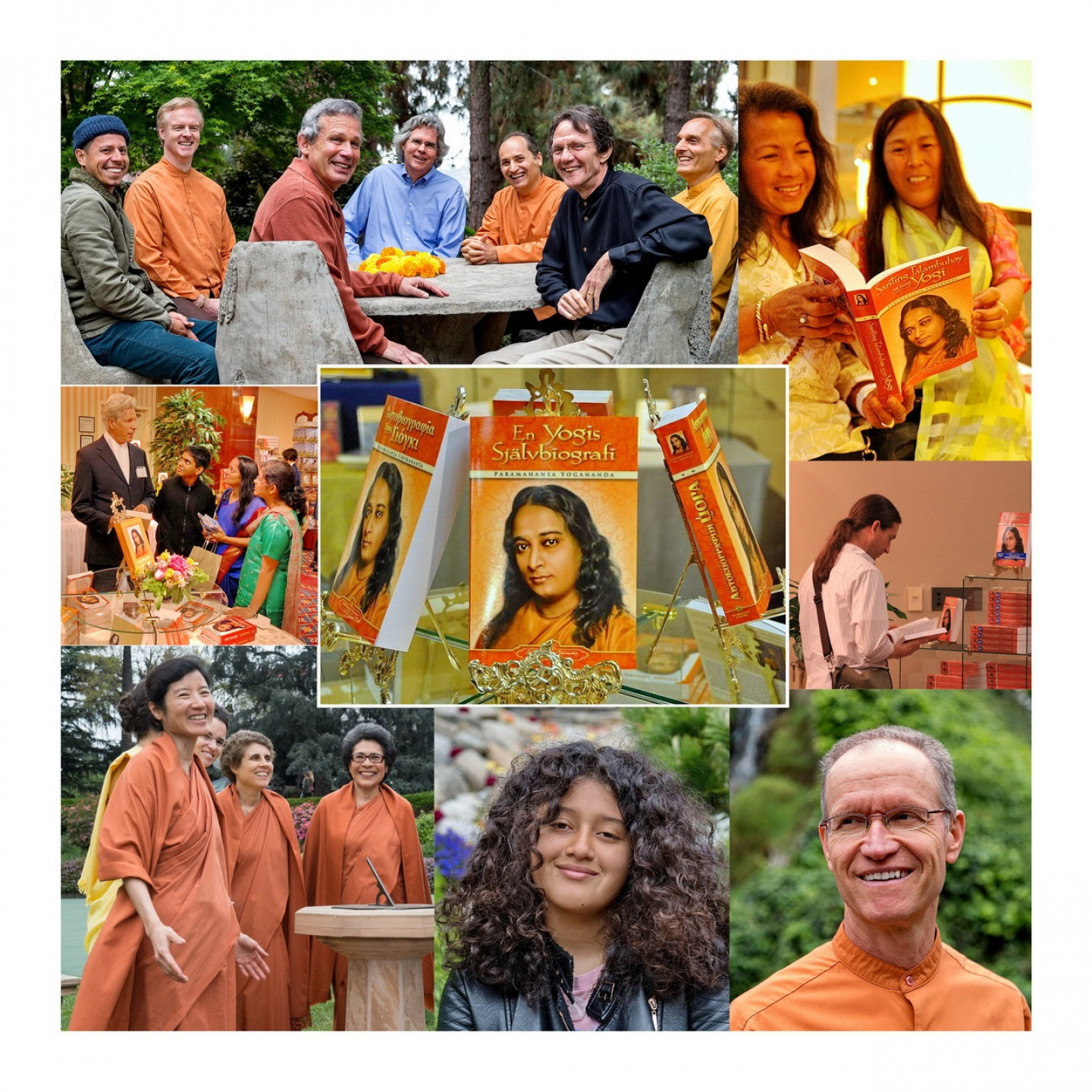 Py Ay Book That Has Touched Resize